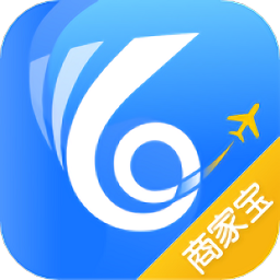 机场商家宝手机版