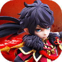 果盘剑与少年手游bt版