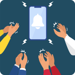 魔力快速找手机app