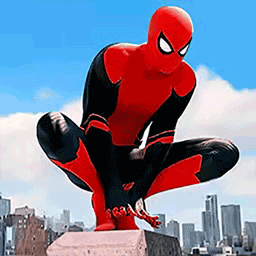 战火勇士生存3d手机版