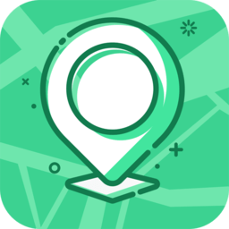 行探app(实时定位)