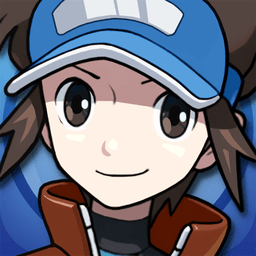 血战打金魂环官方版