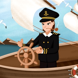 航行世界官方版