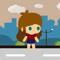 安吉拉快跑官方版