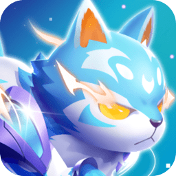 萌宠冒险记宝可梦精灵探险官方版