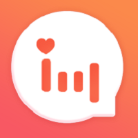 情说心理咨询倾诉服务平台