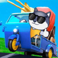 搬家大师最新版