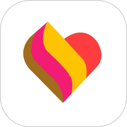 蜜柚app